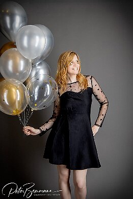 IMG_RP_05825