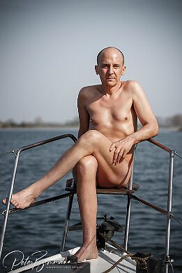 I7D 13190  Mit malemodelkristian auf Bootstrip : LR_Excessor