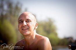 IR6 05275  Mit malemodelkristian auf Bootstrip