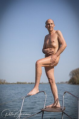 IR6 05350  Mit malemodelkristian auf Bootstrip