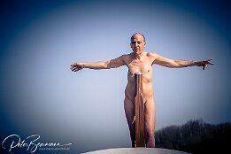 IR6 05440  Mit malemodelkristian auf Bootstrip