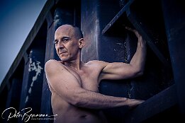 IR6 05577  Mit malemodelkristian auf Bootstrip