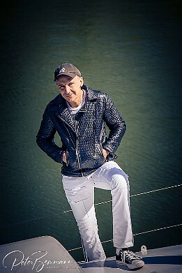 IR6 05769  Mit malemodelkristian auf Bootstrip