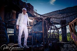 IR6_08630 Lost Place mit malemodelkristian