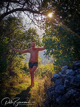 IMG_20210922_190058