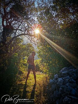 IMG_20210922_190248