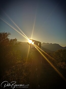 IMG_20210922_190634
