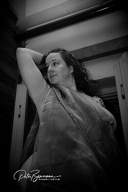 IR6_30444