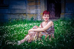 IR6_39039
