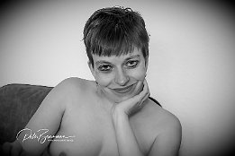 IR6_41272