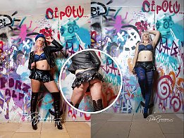 Collage_Graffiti