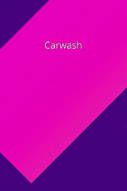 Carwash_Steffi
