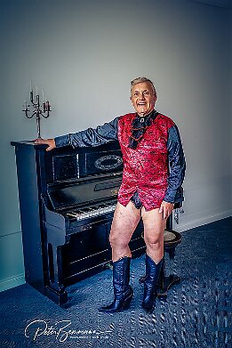 R62_07257_1