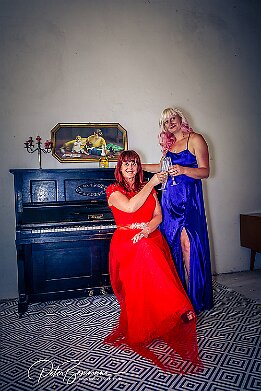 R62_07115