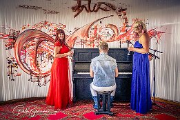 R62_07129-2 Kopie