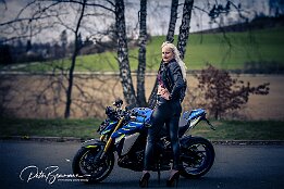 R62_01759