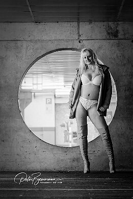IR7_14266-2