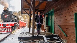 R62_10819 mit Zug-2 null