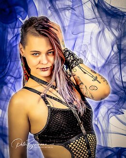 R62_13360-3-2-3 null