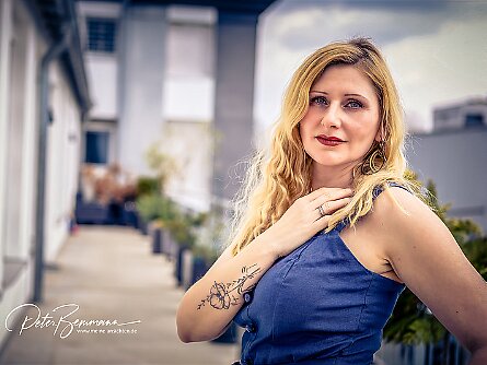 Meet Up N�rnberg mit caro.d_nix_da_fotomodel