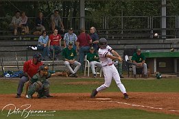 IMG_4107 erwischt! (Baseball Regoinalliga Mainz Athletics 2 vs. Mannheim Tornados 2)