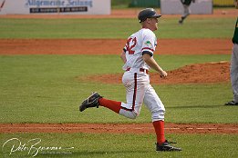 IMG_4244 schnell zum nchsten Mal (Baseball Regoinalliga Mainz Athletics 2 vs. Mannheim Tornados 2)