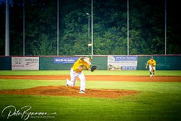 IMG 40489  Mainz Athletics vs Stuttgart Reds