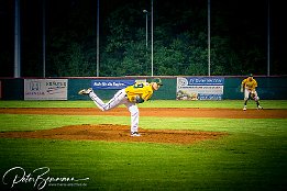 IMG 40491  Mainz Athletics vs Stuttgart Reds