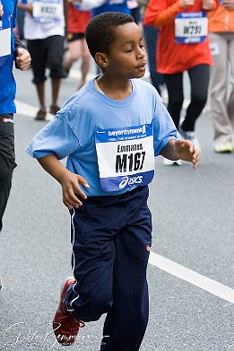 IMG 5580