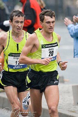 IMG 5603  Semenov, Dmitry (RUS) - 11.