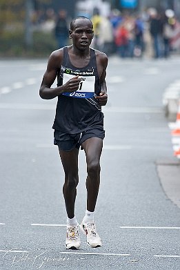 IMG 5623  Kimutai Koech, Josephat (KEN) - 31.