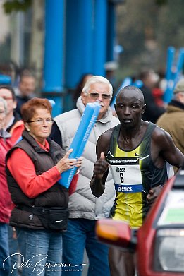 IMG 5639  Rotich, Hosea (KEN) -2.,