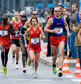 IMG 5659  Kraus, Melanie (DEU) - Siegerin, Zeit 2:28:56