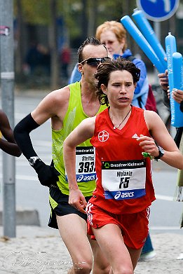 IMG 5662  Kraus, Melanie (DEU) - Siegerin, Zeit 2:28:56
