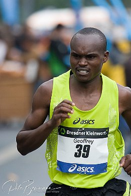 IMG 5670  Kiplagat Terer, Geoffrey (KEN) - Platz 20