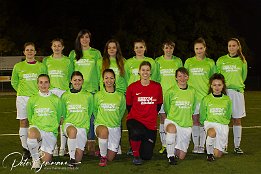 IMG 29824
