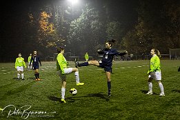 IMG 29903