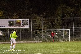 IMG 29908