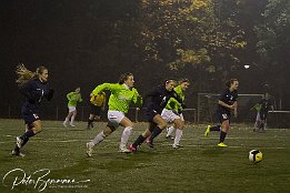 IMG 29931