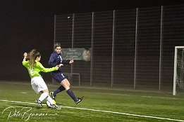 IMG 29946