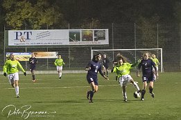 IMG 29969