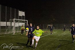 IMG 29997