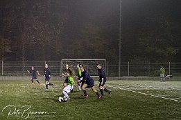 IMG 30003