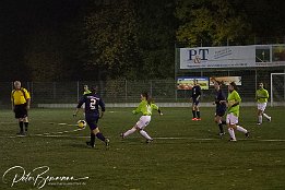 IMG 30035