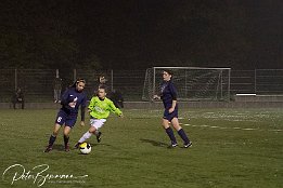 IMG 30056