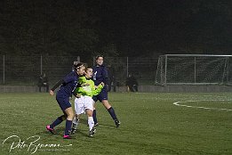 IMG 30057
