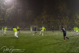 IMG 30082