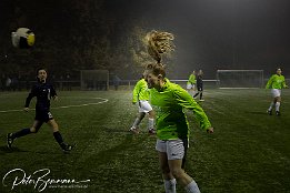 IMG 30096