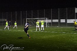 IMG 30112