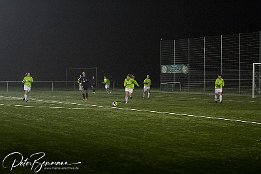 IMG 30132